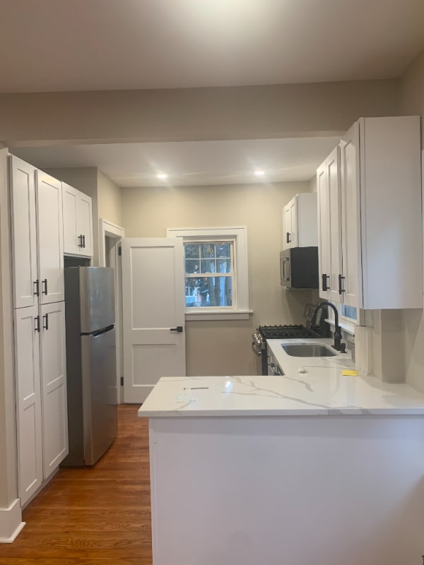 6 Terrace Pl in Stamford, CT - Building Photo - Building Photo