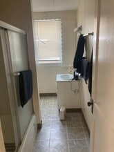 80 Lake St, Unit #2 in Angola, NY - Building Photo - Building Photo