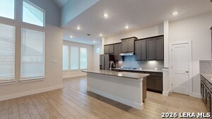 918 Rench in New Braunfels, TX - Building Photo - Building Photo