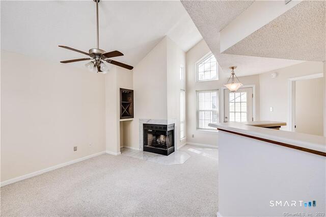 92 Carriage Crossing Ln in Middletown, CT - Building Photo - Building Photo