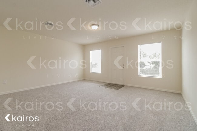 8565 102nd Ave in Vero Beach, FL - Building Photo - Building Photo