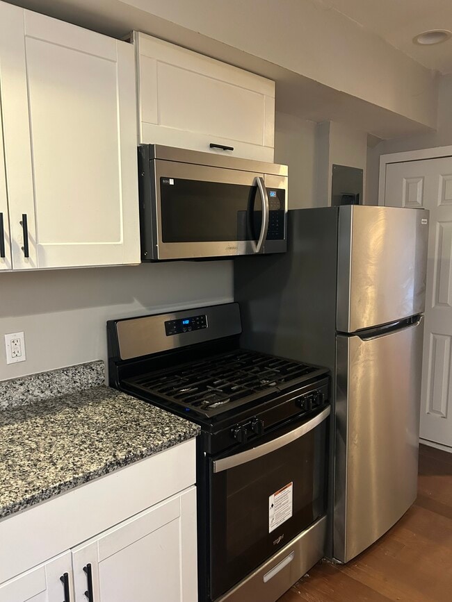 property at 2240 Cecil Ave