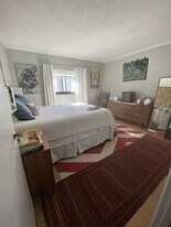 15 Walbridge St in Boston, MA - Building Photo