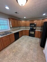 106 Bluegrass Beat Cove in Georgetown, KY - Building Photo - Building Photo
