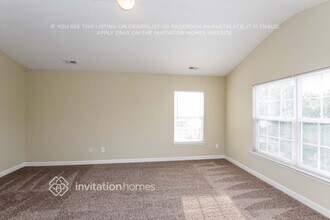 1101 Jannee Ct in Gastonia, NC - Building Photo - Building Photo