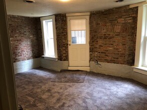 1308 Fairmont St NW, Unit Apt. 4 in Washington, DC - Foto de edificio - Building Photo