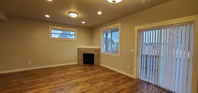 7031 N Geneva Way in Ridgefield, WA - Building Photo - Building Photo