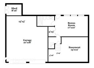 6500 N Elmwood Ct in Kansas City, MO - Building Photo - Building Photo