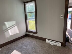 362 N Line St in Columbia City, IN - Building Photo - Building Photo
