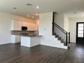 5719 Foggy Vine Ct in Fulshear, TX - Building Photo - Building Photo