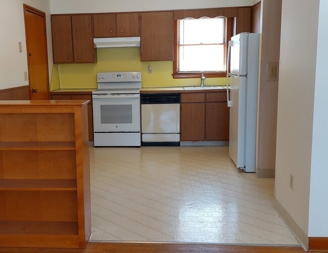 53 Highland Ave, Unit 53 in Wallingford, CT - Building Photo - Building Photo