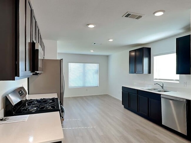 property at 22264 Stoney Ravine Dr