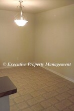 208 Janelle Dr in Copperas Cove, TX - Building Photo - Building Photo