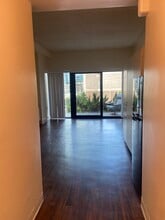 Luther Tower - 55+ Affordable Community in San Diego, CA - Foto de edificio - Building Photo