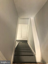 607 E Stafford St photo'