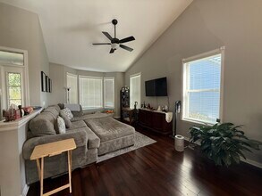 2904 Arbor Ln in Aurora, IL - Building Photo - Building Photo