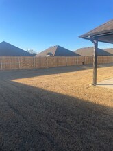 15627 S 75th E Ave in Bixby, OK - Foto de edificio - Building Photo