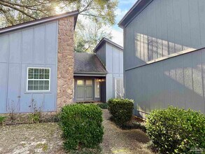 4502 Whisper Way in Pensacola, FL - Building Photo - Building Photo