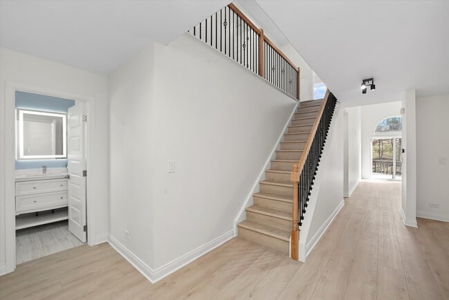 14449 Golf Rd in Orland Park, IL - Building Photo - Building Photo
