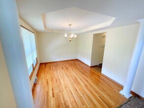 220 Concord Hill Dr in Altamont, NY - Building Photo - Building Photo
