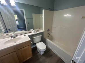 29595 Canal Rd in Orange Beach, AL - Building Photo - Building Photo