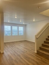 4112 W Cirrus Ln in Eagle, ID - Building Photo - Building Photo