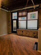 226 N Clinton St in Chicago, IL - Building Photo - Building Photo
