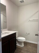 13713 Howser Trce in Manor, TX - Building Photo - Building Photo