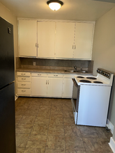 2504 Miner St in Fort Wayne, IN - Building Photo - Building Photo