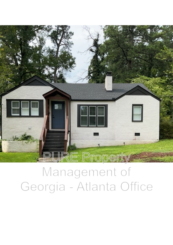 property at 1880 Dorsey Ave