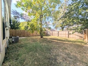 2014 Redwing Way in Round Rock, TX - Building Photo - Building Photo