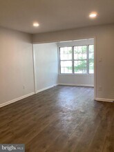 12 Normandy Square Ct in Aspen Hill, MD - Building Photo - Building Photo