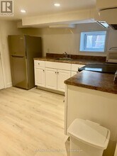 551 St Clarens Ave in Toronto, ON - Building Photo - Building Photo
