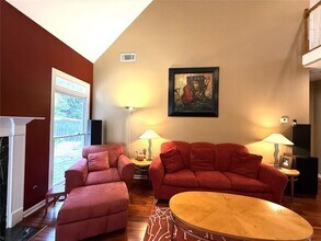 4041 Tritt Homestead Dr in Marietta, GA - Building Photo - Building Photo