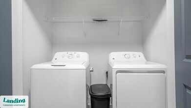 5102 Station Dr, Unit 1313 in Birmingham, AL - Building Photo - Building Photo