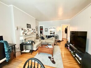 178 Marlborough St in Boston, MA - Building Photo - Building Photo