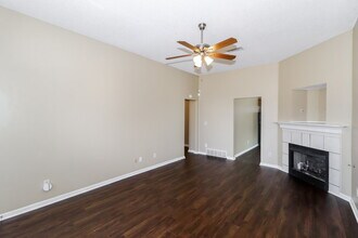 1000 Leconte Gap St in Cordova, TN - Building Photo - Building Photo