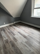 2511 John F. Kennedy Blvd in Jersey City, NJ - Building Photo - Building Photo