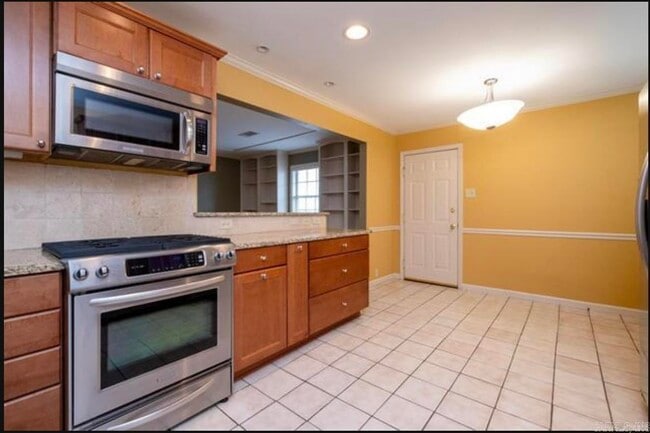 32 Lenon Dr in Little Rock, AR - Building Photo - Building Photo