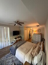 4202 Renaissance Way in Boynton Beach, FL - Building Photo - Building Photo