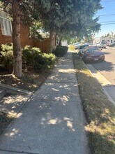 2601 S Lincoln St in Denver, CO - Building Photo - Building Photo