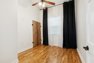 1831 St Ann St., Unit A in New Orleans, LA - Building Photo - Building Photo