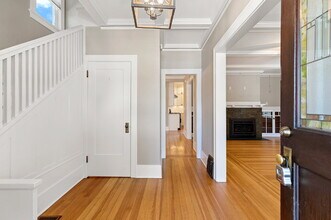 Timeless Charm Meets Modern Luxury in the in Colorado Springs, CO - Building Photo - Building Photo