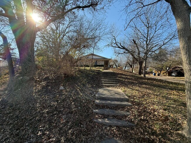 1139-1139 Haines Ave in Dallas, TX - Building Photo - Building Photo