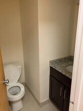 150 North Beacon St in Boston, MA - Foto de edificio - Building Photo