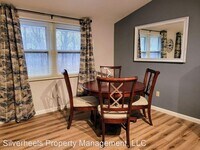 106 Becker Ln photo'