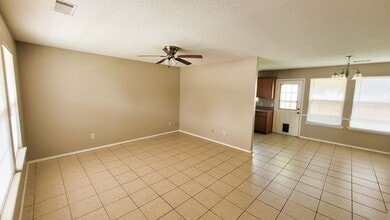 1805 Cherrybark Bend in Greenwood, AR - Building Photo - Building Photo