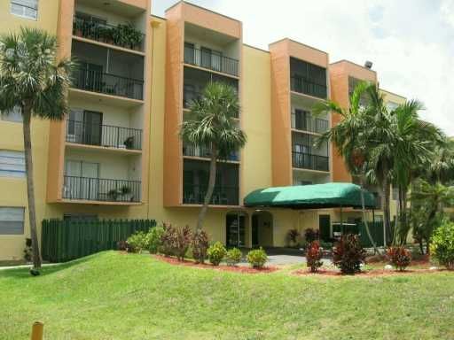 14250 SW 62nd St, Unit 123 in Miami, FL - Building Photo - Building Photo