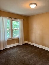 441 16th St SE, Unit 441 in Salem, OR - Building Photo - Building Photo