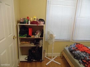 733 Parker St-Unit -# 2 in Boston, MA - Building Photo - Building Photo